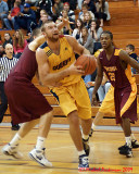 Queens Vs Concordia 07464_filtered copy.jpg