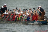 Dragon Boat Races 07039 copy.jpg