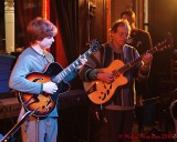 Dave Barton 03547_filtered copy.jpg
