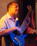 Zak Colbert 03433_filtered copy.jpg
