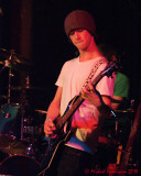 Gims Key 03206_filtered copy.jpg