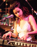 Nadia Pacey 03223_filtered copy.jpg