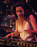 Nadia Pacey 03230_filtered copy.jpg