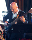 Bob Arlidge 03318_filtered copy.jpg
