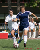 Queens vs UQAM 09427 copy.jpg