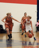 St Lawrence vs Waynesburg 00200 copy.jpg