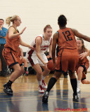 St Lawrence vs Waynesburg 00241 copy.jpg