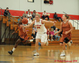 St Lawrence vs Waynesburg 00388 copy.jpg