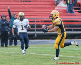 Queens vs Windsor 01822 copy.jpg