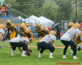 Queens vs Windsor 01854 copy.jpg