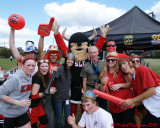 St Lawrence vs Queens 00938 copy.jpg