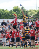 St Lawrence vs Queens 01175 copy.jpg