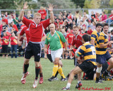 St Lawrence vs Queens 01232 copy.jpg