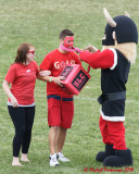 St Lawrence vs Queens 01267 copy.jpg