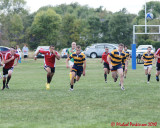 St Lawrence vs Queens 01435 copy.jpg
