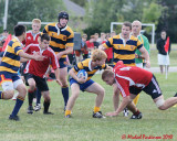 St Lawrence vs Queens 01462 copy.jpg