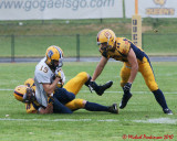 Queens vs Windsor 01933 copy.jpg