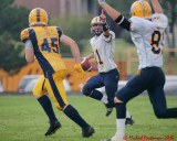 Queens vs Windsor 02302 copy.jpg