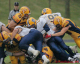 Queens vs Windsor 02401 copy.jpg