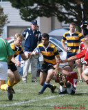Queens at St Lawrence 01008 copy.jpg