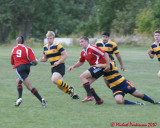 Queens at St Lawrence 01060 copy.jpg