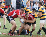 Queens at St Lawrence 01205 copy.jpg