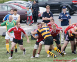 Queens at St Lawrence 01291 copy.jpg