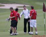 St Lawrence Golf 02861_filtered copy.jpg