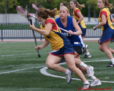 Queens vs UOIT 04246 copy.jpg