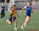 Queens vs UOIT 04318 copy.jpg