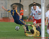 Queens vs RMC 03967 copy.jpg