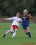 Queens vs RMC 04096 copy.jpg