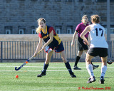 Queens vs Carleton 04916 copy.jpg