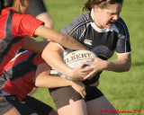 St. Lawrence vs Senneca W-Rugby 10-13-10