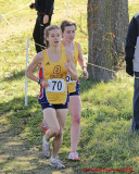 Queens Cross Country 06480 copy.jpg