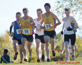 Queens Cross Country 06627 copy.jpg