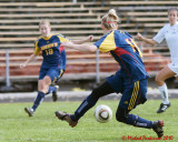 Queens vs Toronto 07299 copy.jpg
