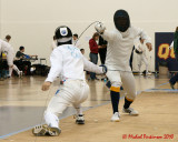 Queens Fencing 07717 copy.jpg