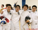 Queens Fencing 07735 copy.jpg