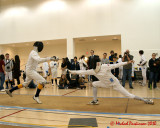 Queens Fencing 07802 copy.jpg