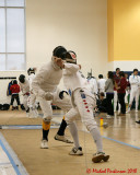 Queens Fencing 07809 copy.jpg