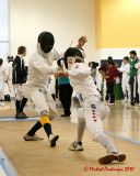 Queens Fencing 07813 copy.jpg