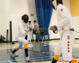 Queens Fencing 07832 copy.jpg