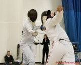 Queens Fencing 07836 copy.jpg