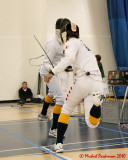 Queens Fencing 07837 copy.jpg