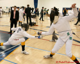 Queens Fencing 07851 copy.jpg