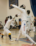 Queens Fencing 07871 copy.jpg