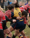 Queens vs Guelph 09169 copy.jpg