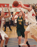 St Lawrence vs Fleming 00454_filtered copy.jpg