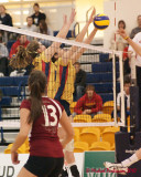 Queens vs Ottawa 01317_filtered copy.jpg
